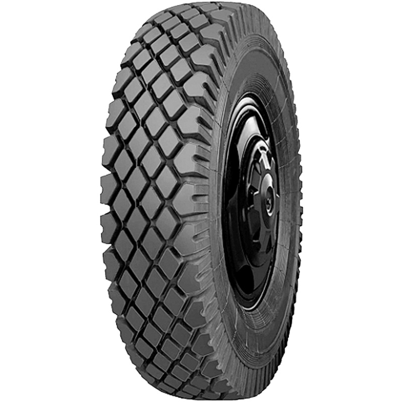 Forward Traction 281